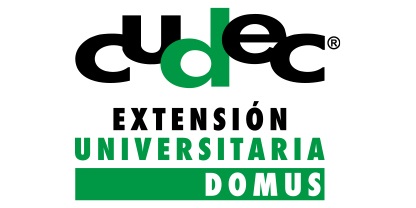 Domus CUDEC